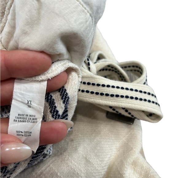 Aerie Shorts - Picture 10 of 10